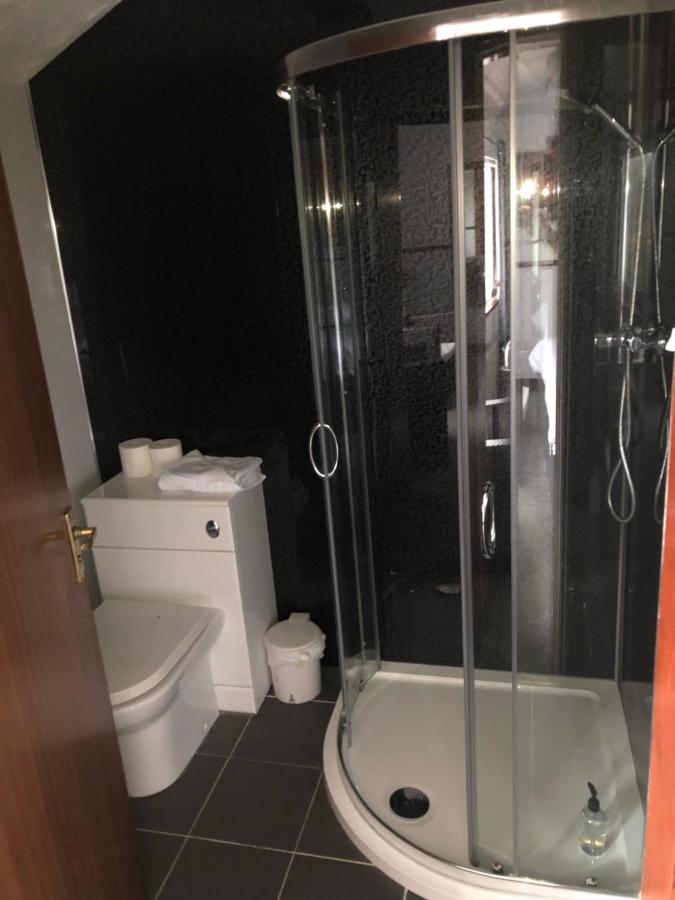 Hotel Boathouse 2*